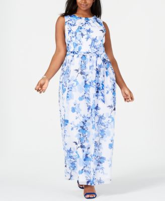 Cheap Plus Size Cute Dresses